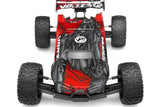Vorza Truggy Flux