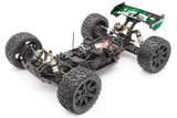 Vorza S Truggy flux