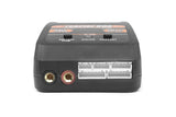 Reactor 600 Charger (EU)