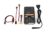 Reactor 600 Charger (EU)