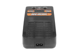 Reactor 600 Charger (EU)