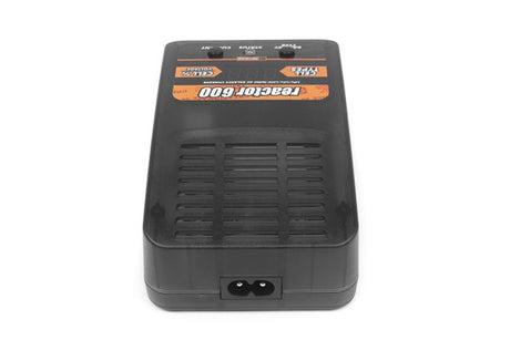 Reactor 600 Charger (EU)