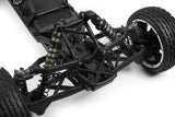 Baja 5B Flux SBK Kit