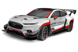 Sport 3 Flux Ford Mustang Mach-E 1400