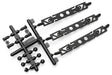 Wing Mount Set (Micro)