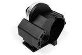 Jumpshot Flux Gearbox (Assembled)