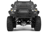 Venture Wayfinder RTR Gunmetal