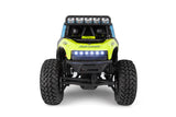 Venture18 U4 Flux Ford Bronco 4400 - VGJR