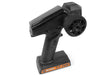HPI TF-706 6Ch Transmitter