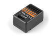 RL-700 LED Light Control Unit