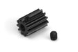 Pinion Gear 11T (0.4M / 2mm)