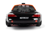 Nissan Silvia S15 Odi Bakchis Printed Body (200mm)
