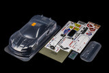 Toyota MR-S GT body (200mm)