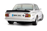 Sport 3 BMW 2002 Turbo