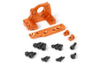Universal Motor Mount (Savage Flux V2)