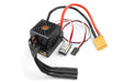 FLX-10 3S802 Flux ESC with XT-60