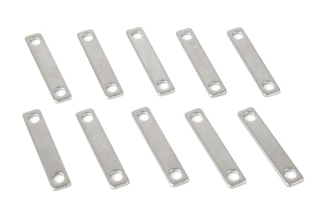 Engine Mounting Shim 1mm (10pcs)