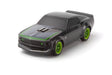 nano-TTR 1969 Ford Mustang RTR-X - Car Only