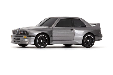 nano-TTR 1989 BMW M3 E30 Ravaglia - DS - Car Only