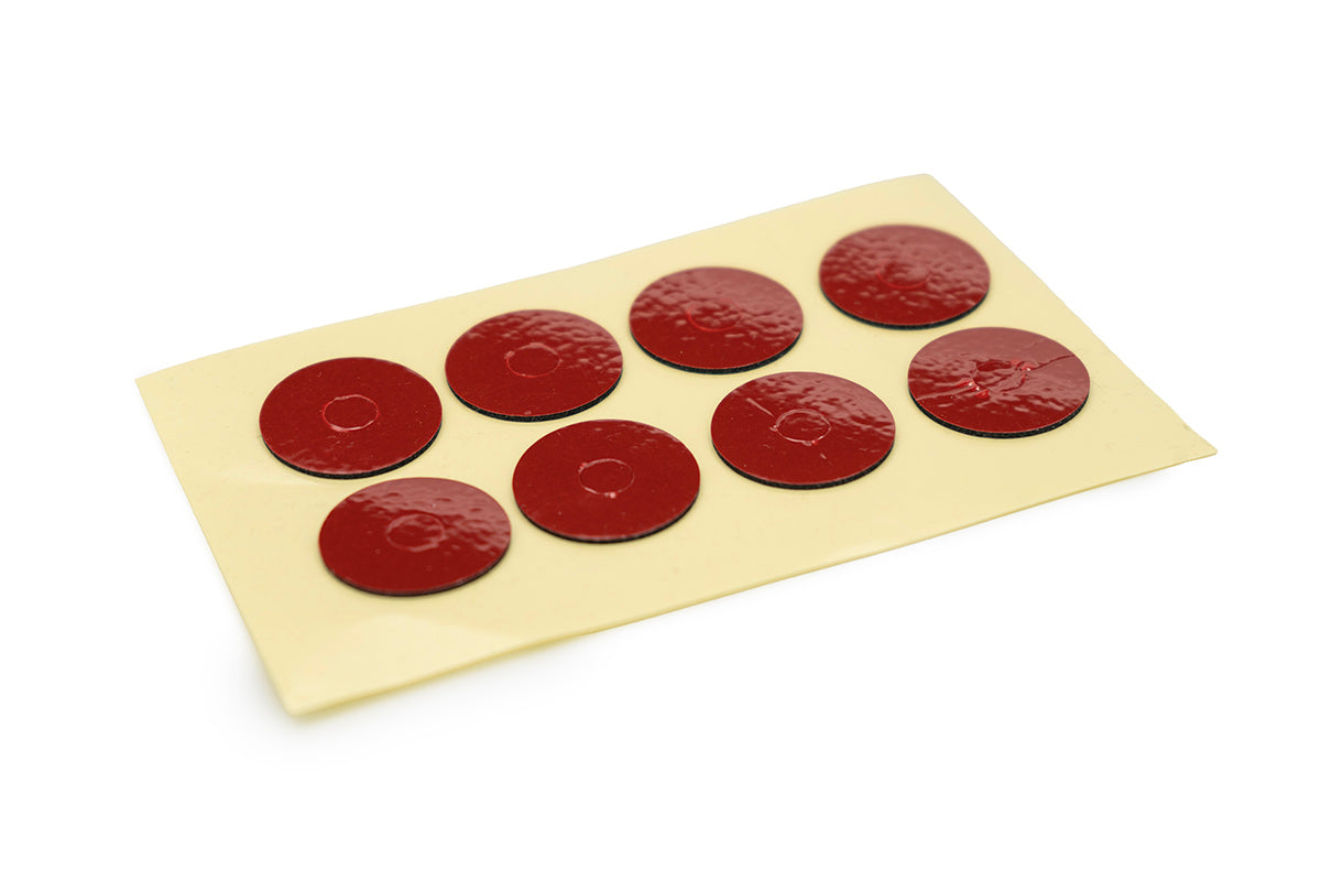 Magnet Mount Double Sided Tape (8pcs)