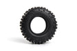 Tredz Rover Tire (68x24.5/1.3in/4pcs)