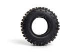 Tredz Rover Tire (68x24.5/1.3in/4pcs)