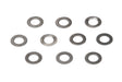 M3x5x0.2 Shim (10pcs)