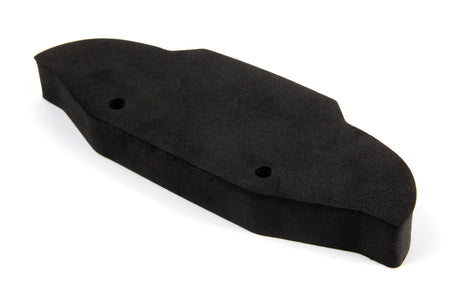 1973 Porsche Carrera RSR Foam Bumper