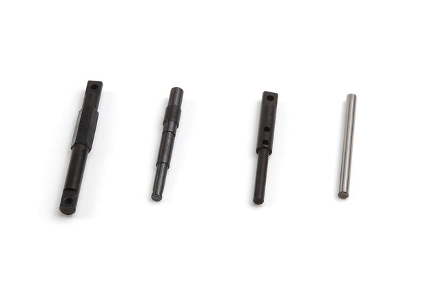 DIG Transmission Gear Shaft Set