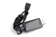11.1V 3S LiPo USB charger