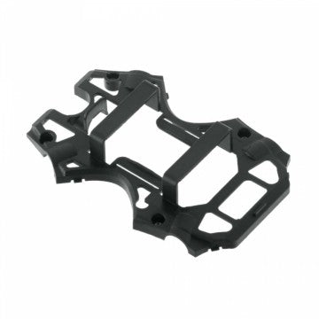 DROMIDA Batteryholder Ominus*  DIDE1125