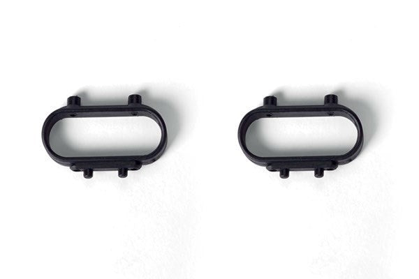 15-SJ06 Bumper link block