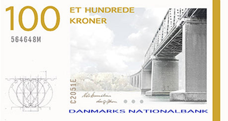 Aftalte betalinger