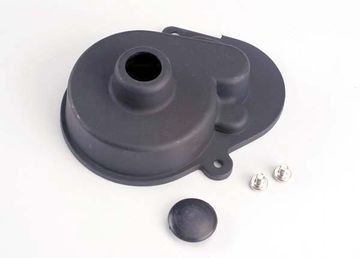 Traxxas 1987 Dust Cover