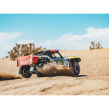 1/7 Ford Bronco U4 Funhaver 25 RTR kit