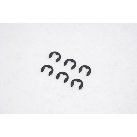 1/7 U4 Funhaver  - 5.0 E-buckle (APSC71158)