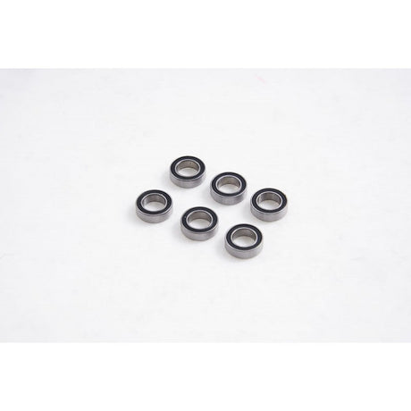 1/7 U4 Funhaver  - Ball Bearing 10*6*3 (APSC71123)
