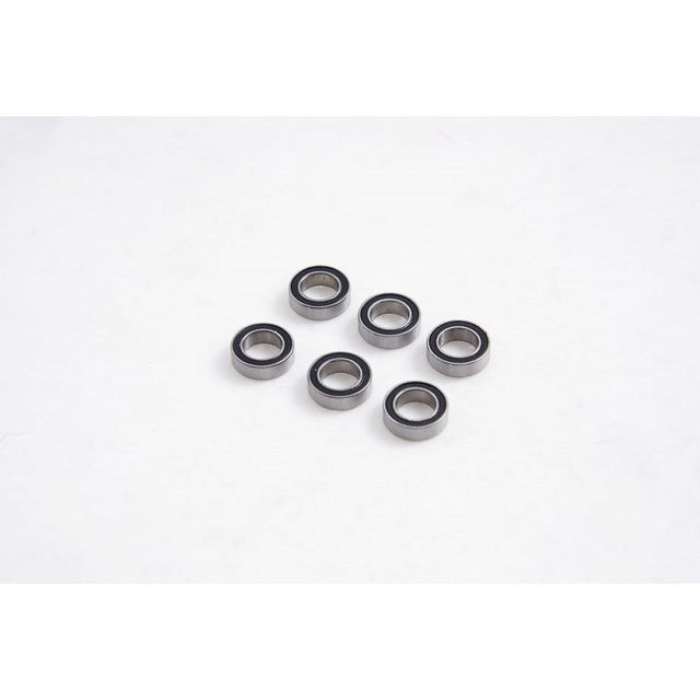 1/7 U4 Funhaver  - Ball Bearing 10*6*3 (APSC71123)