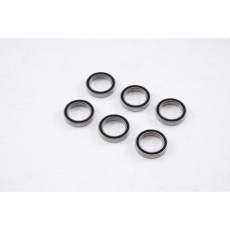 1/7 U4 Funhaver  - Ball Bearing 21*15*4 (APSC71121)