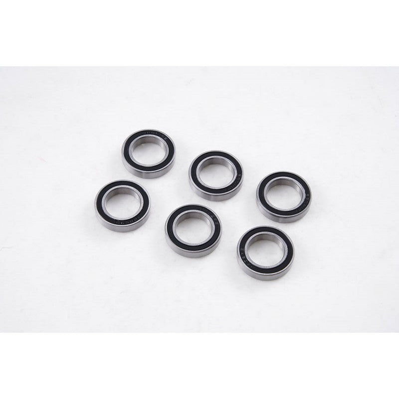 1/7 U4 Funhaver  - Ball Bearing 24*15*5 (APSC71120)