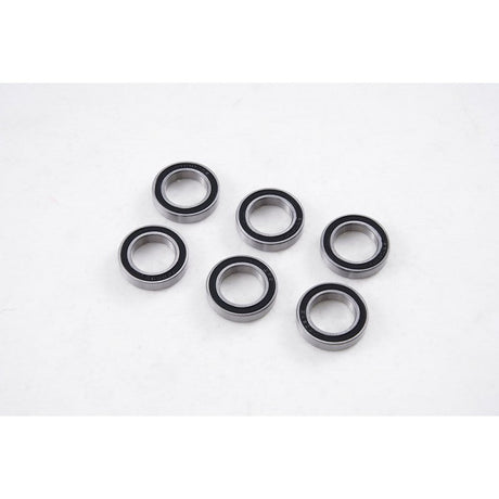 1/7 U4 Funhaver  - Ball Bearing 24*15*5 (APSC71120)