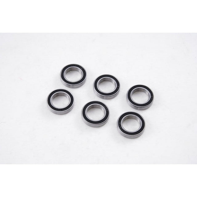 1/7 U4 Funhaver  - Ball Bearing 24*15*5 (APSC71120)