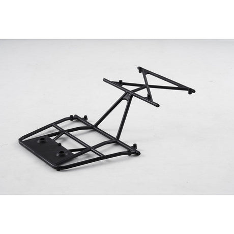 1/7 U4 Funhaver  - Cage Center (APSC71226)