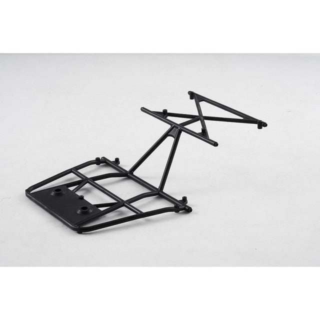 1/7 U4 Funhaver  - Cage Center (APSC71226)