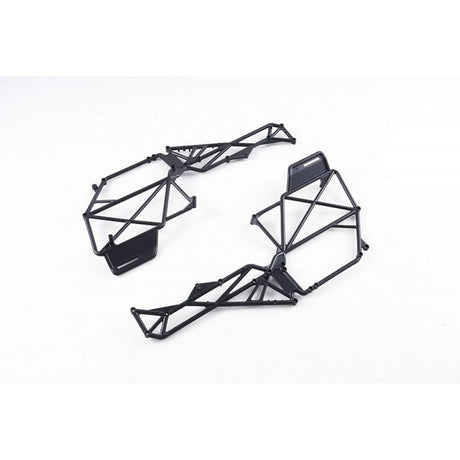 1/7 U4 Funhaver  - Cage Left/Right (APSC71225)