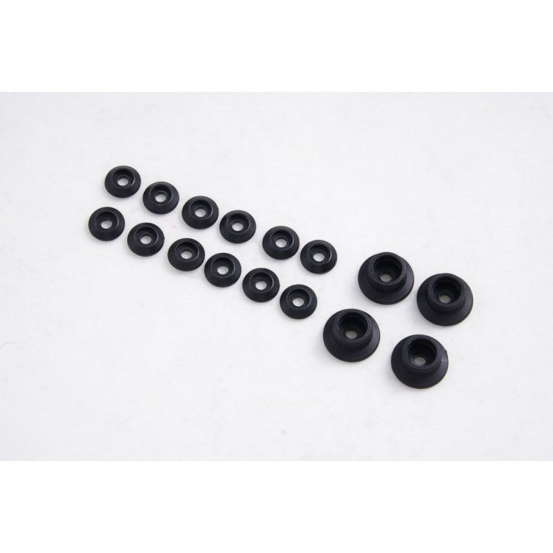 1/7 U4 Funhaver  - Car body Spacer (APSC71232)