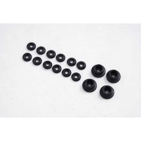 1/7 U4 Funhaver  - Car body Spacer (APSC71232)