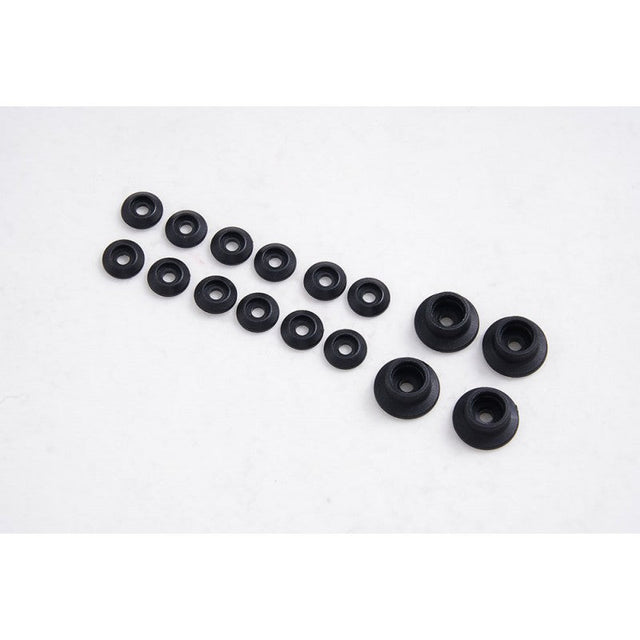 1/7 U4 Funhaver  - Car body Spacer (APSC71232)