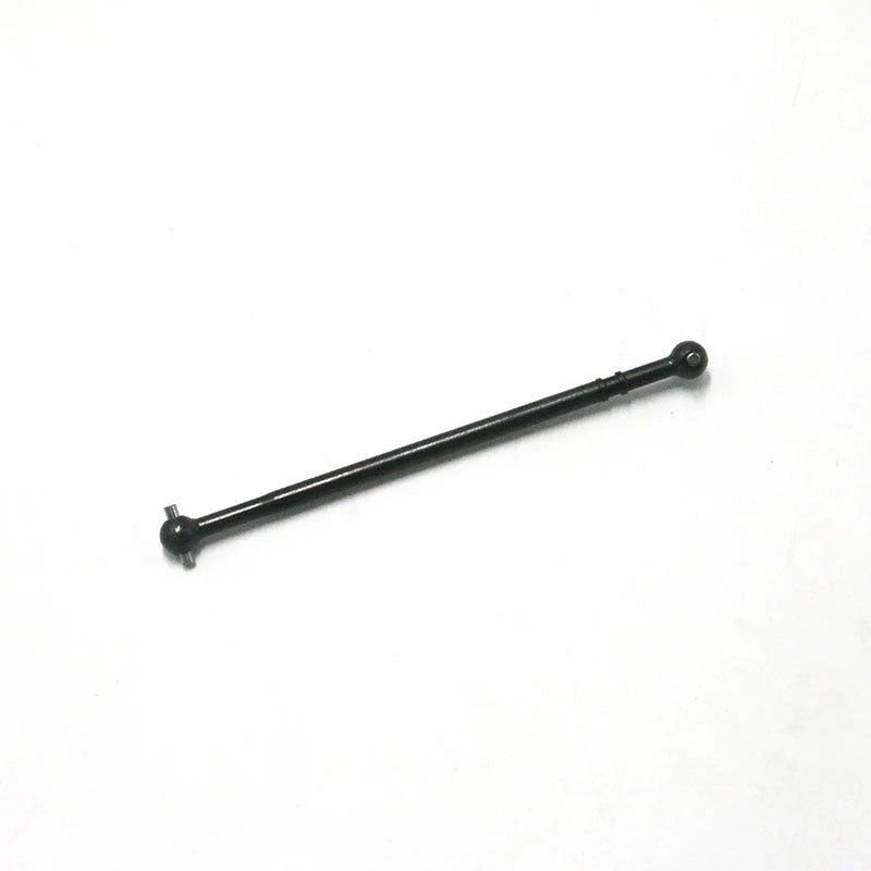 1/7 U4 Funhaver  - Center Dogbone Front (APSC71055)
