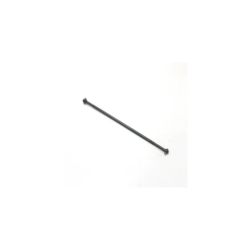 1/7 U4 Funhaver  - Center Dogbone Rear (APSC71056)
